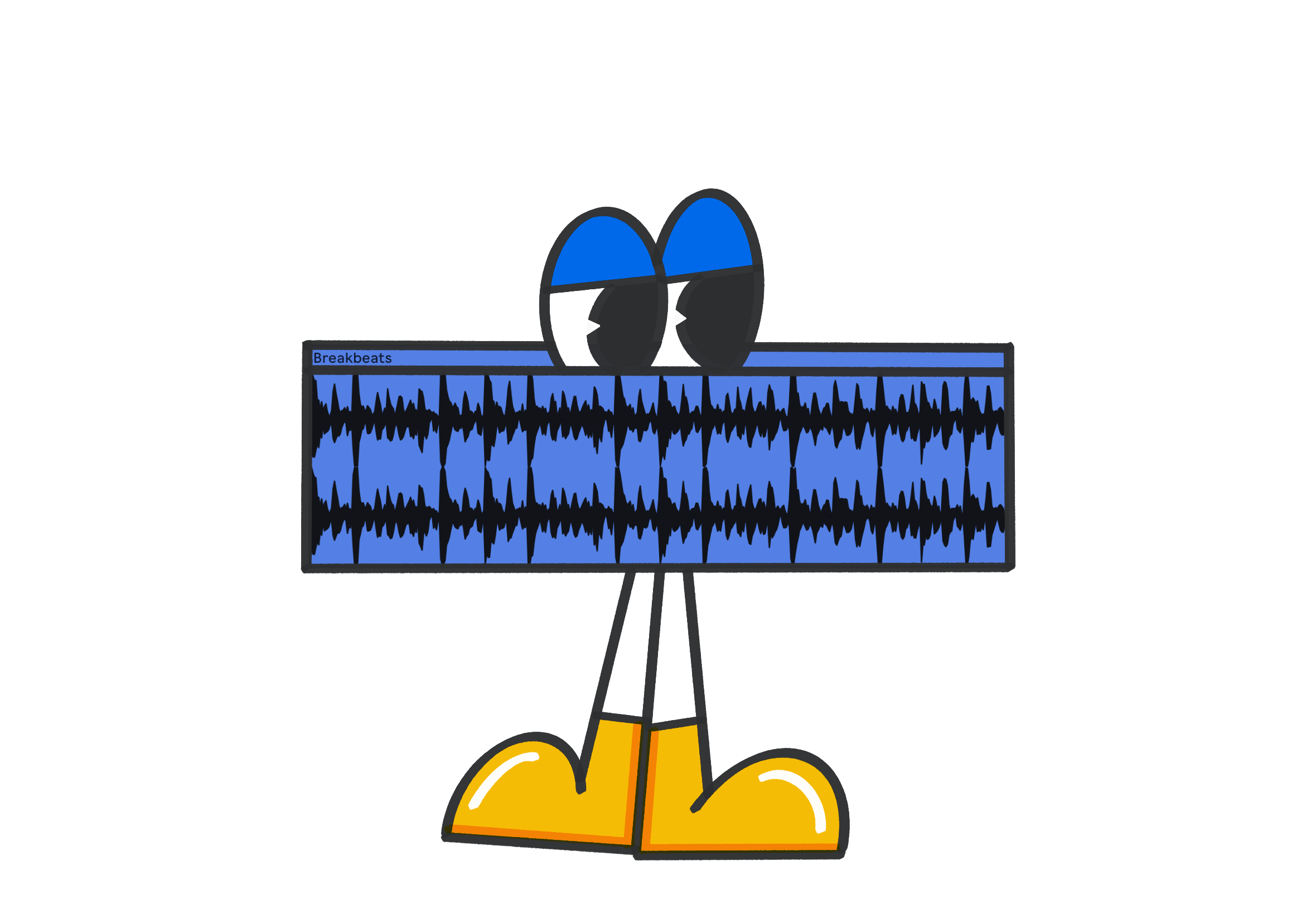 無題のファイル